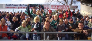 Fürth_2_10 1000X451