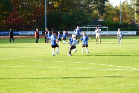 fussball sommer 2009 155