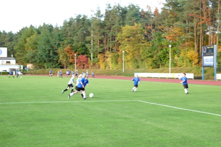 fussball sommer 2009 174