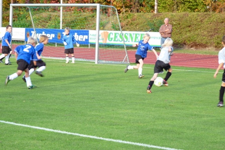 fussball sommer 2009 183