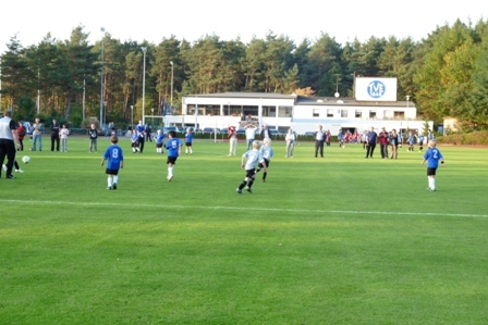 fussball sommer 2009 188