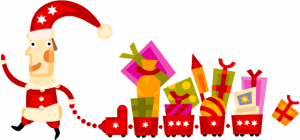 Weihnachten2006