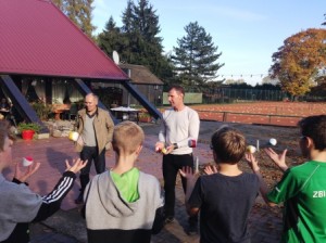 IMG_1830 - Kopie