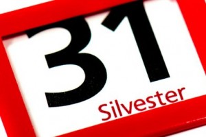 Silvester