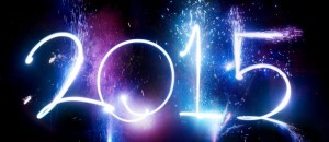 silvester2015-620