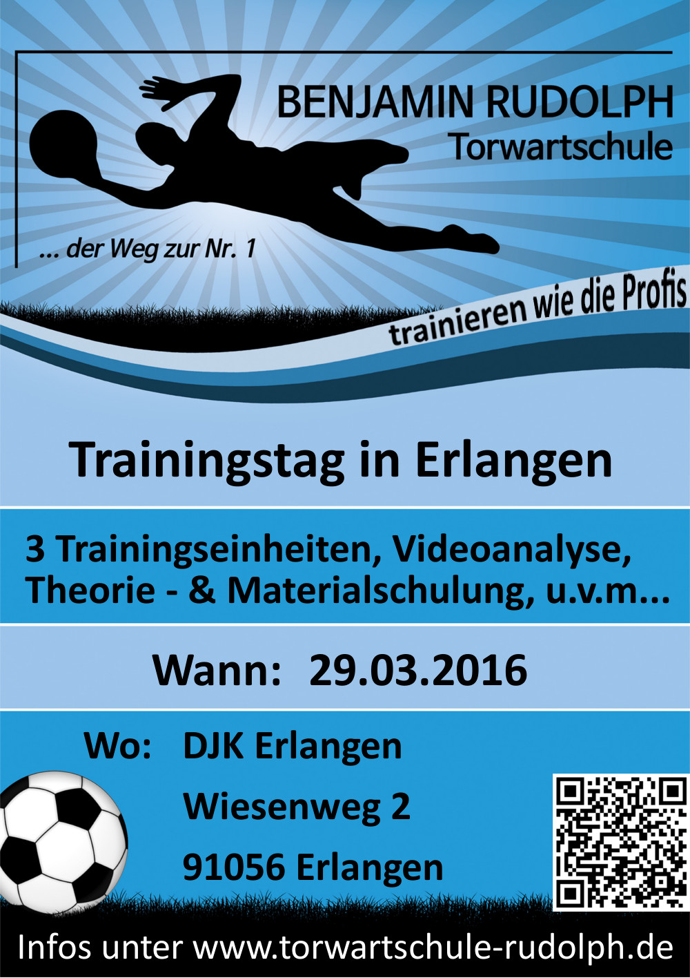 Trainingstag_91056