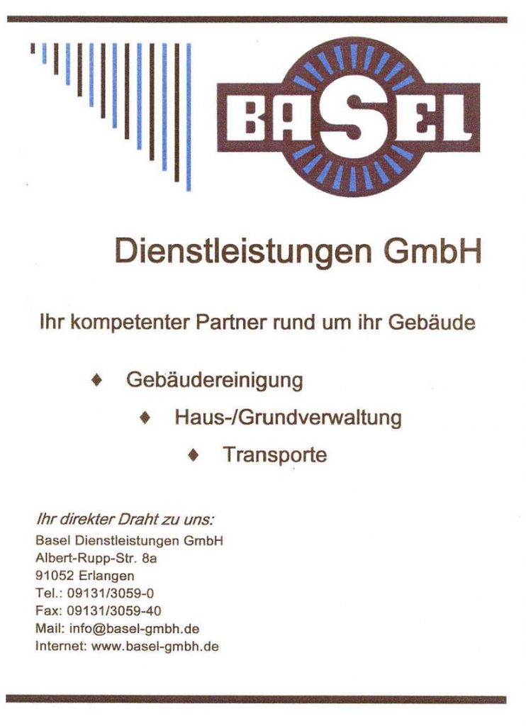 03 Basel Dienstleistungen