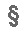 Impressum